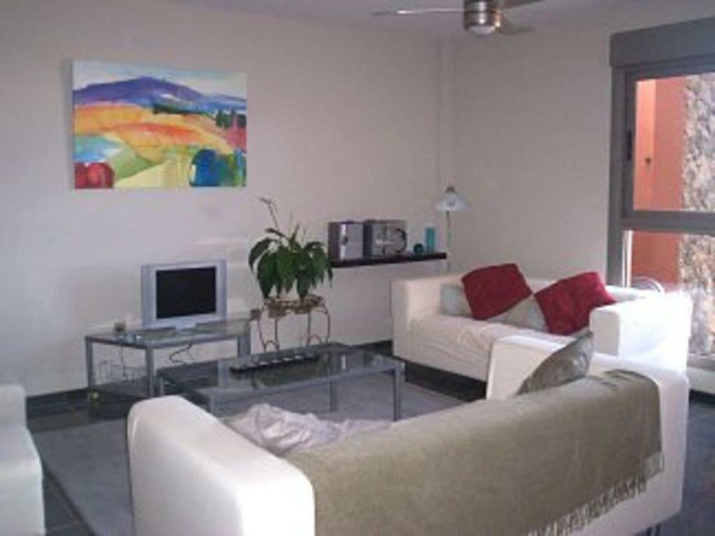 Marfolin 11 Beach Front Apartment With Sea Views From Every Room Cotillo Zewnętrze zdjęcie